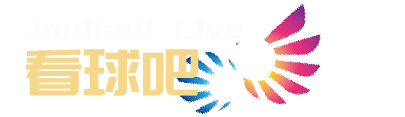 NBA直播吧